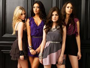 PLL. :)