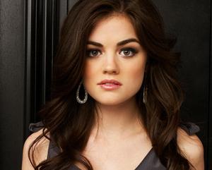 aria..:)