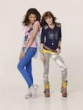 zeze nd bell