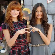 pia mia a bell