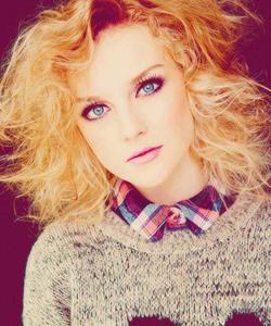Perrie