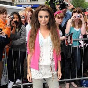 Cher Lloyd